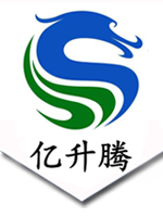 為什么選擇新錦泰公司？
